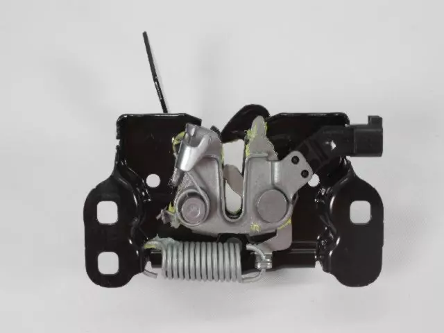 Hood Latch - Mopar (68261143AA)