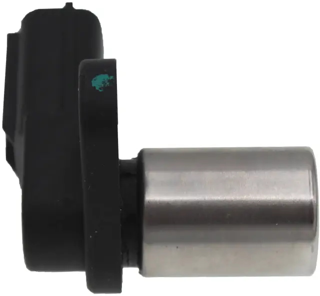 907834 - Ignition Systems: Cam And Crankshaft Position Sensor for Dorman Image