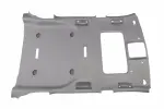 84141036 - : Light Ash Gray Headlining Trim Panel for GM Image