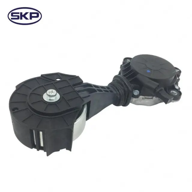 SK107036 - Engines &amp; Components: SKP Accessory Drive Belt Idler Pulley for Skyward Automotive Image