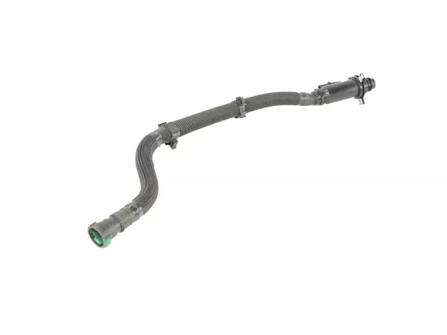 Diesel Exhaust Fluid Tube - Mopar (52029482AD)