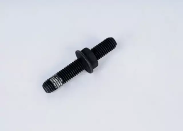 24201925 - Transmission: Automatic Transmission Extension Housing Stud for ACDelco Image