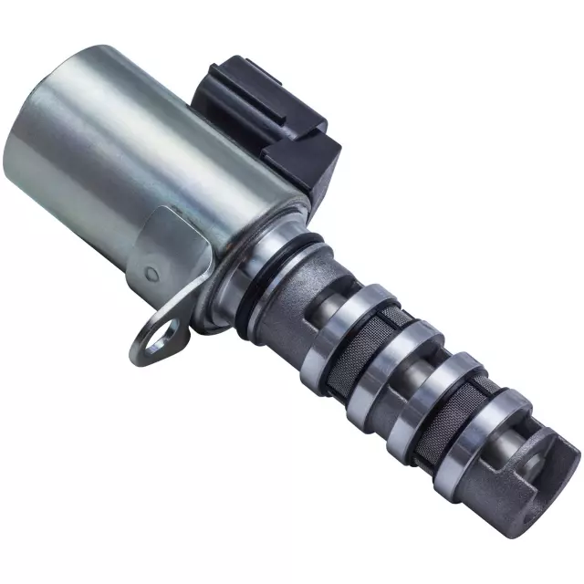VTS0006 - Engines &amp; Components: VARIABLE TIMING CONTROL SOLENOID - NEW for Hitachi Image