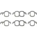 MS9275B - : Exhaust Manifold Gasket Set for FEL-PRO Image