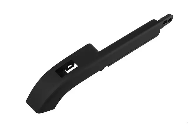 95938925 - Body: Pull Handle for Chevrolet: Sonic Image