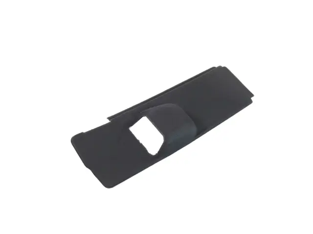 Headliner - Mopar (6CD71TX7AG)