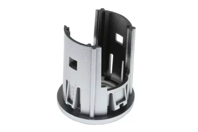 Park Sensor Bracket - GM (23276809)