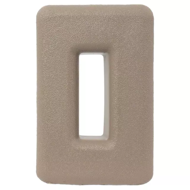 LB5Z78624A08AH - Body: Trim Cover for Ford: Explorer | Lincoln: Aviator Image