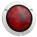 54492 - : Stop Tail Turn for Grote Lighting Image