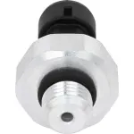 2OPS0057 - : Holstein Parts 2OPS0057 Engine Oil Pressure Switch for HOLSTEIN Image