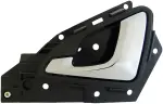 96499 - : Front Left Interior Door Handle for Dorman Image