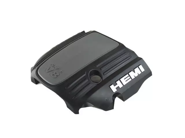 53034225AE - : Engine Cover for Mopar Image