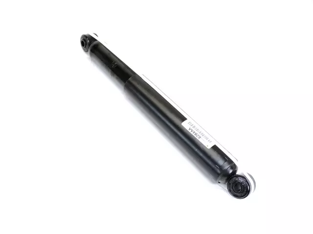 Suspension Shock Absorber - Mopar (68066284AA)