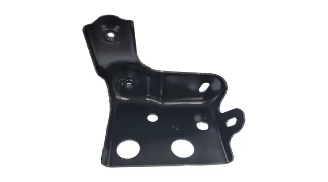 538360R091 - : Brace Front Fender To for Toyota Image