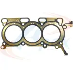 AHG1199R - : APEX Automobile Parts Inc Head Gasket for APEX Automobile Parts Inc Image
