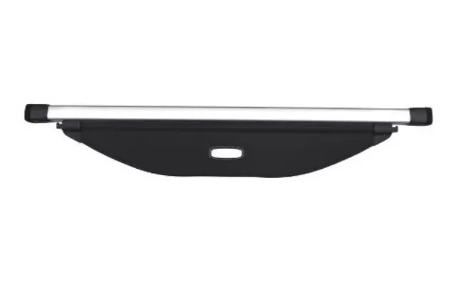 2WH15AP000RYN - : Cargo Screen for Hyundai: Santa Fe Sport Image