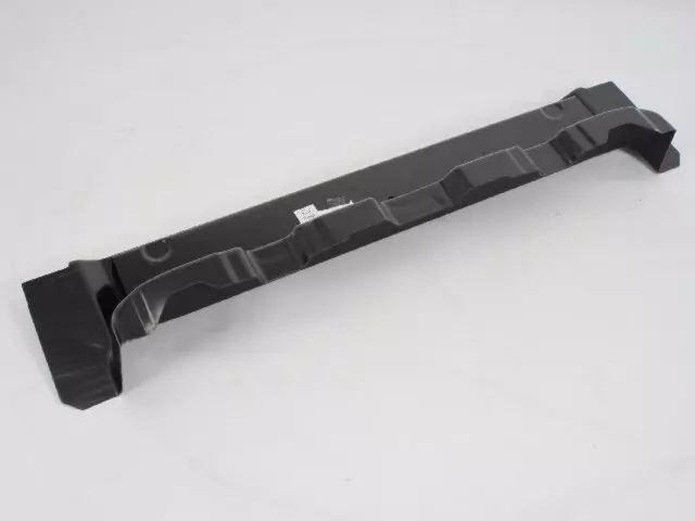 5109065AC - : Floor Pan Crossmember for Mopar Image