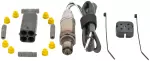 15736 - : Bosch Oxygen Sensor for Bosch Image