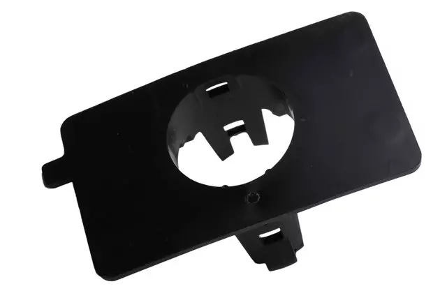 84410554 - Body: Park Sensor Bracket for Cadillac: XT5 Image