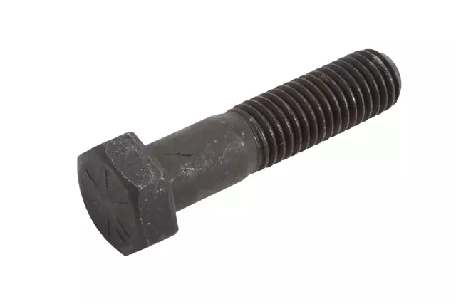 19404848 - : F (S)Bolt for GM Image