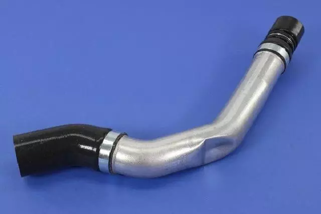 Charge Air Cooler Duct - Mopar (52014734AC)