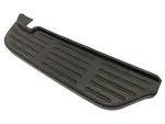 F81Z17B807AA - Body: Step Pad for Ford: F-250 Super Duty, F-350 Super Duty, F-450 Super Duty, F-550 Super Duty Image