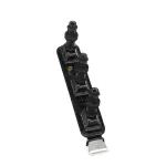 UF279 - : Coil on Plug Coil for SMP CORP Image