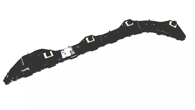 57707VA121 - Body: Upper Bracket for Subaru Image