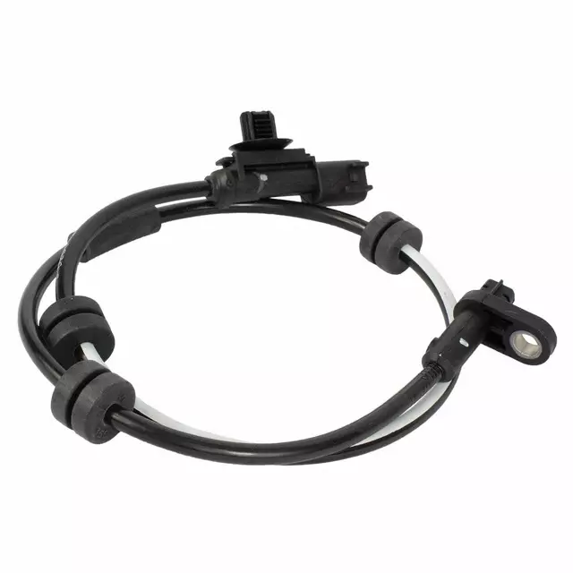 D2BZ2C190B - Brakes: ABS Sensor for Ford Image image