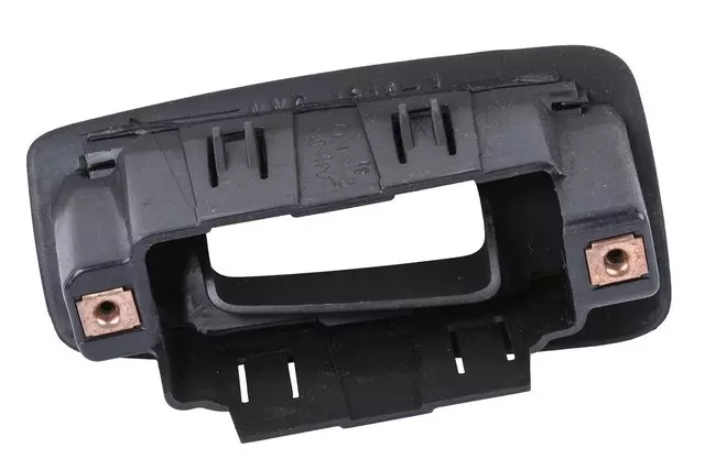 23103797 - Body: Bezel for Chevrolet: Malibu, Malibu Limited Image