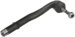 TA1645 - : Steering Tie Rod End for DELPHI Image