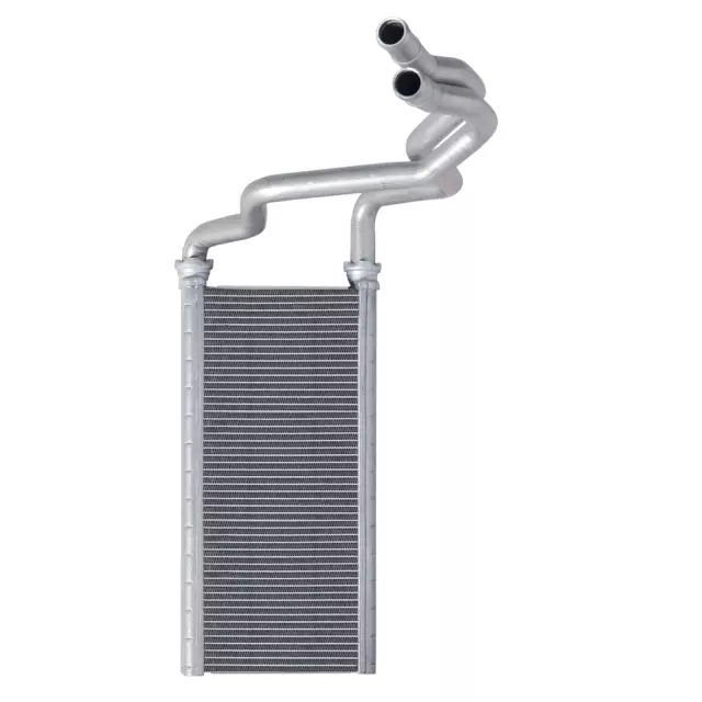 99306 - : OSC 99306 HVAC Heater Core for OSC Image