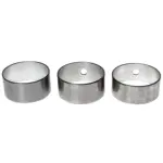 1810M - : Engine Balance Shaft Bearing Set for SEALED POWER Image