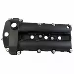 4R8Z6582BA - : Valve Cover for Lincoln: LS Image