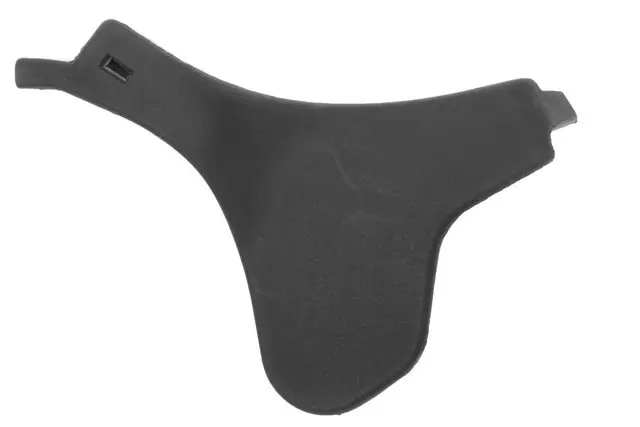 Seat Back Recliner Adjustment Mechanism Cover - GM (25830379)