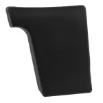 DA5Z54044A90AB - : Trim for Lincoln: MKS Image