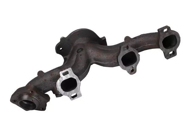 Exhaust Manifold - GM (12588985)