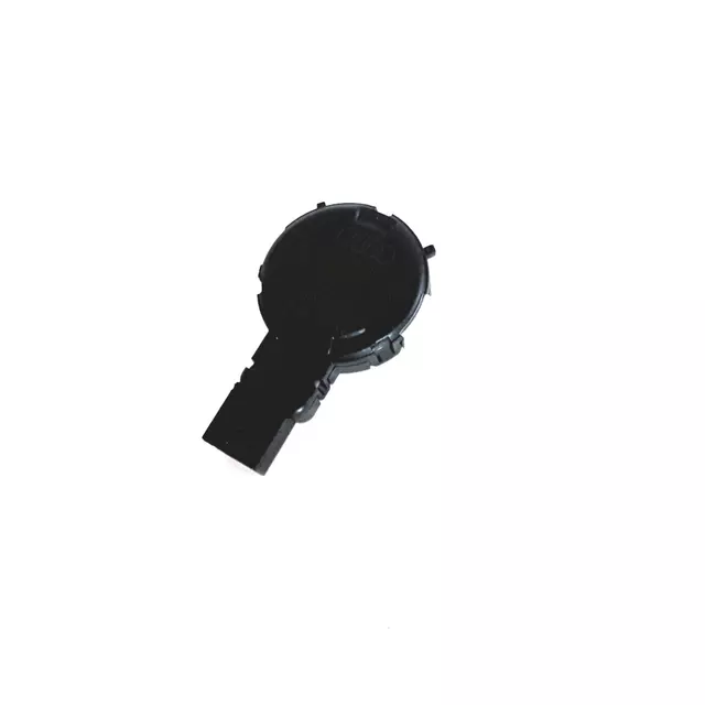 8K0955559E - Body: Rain Sensor for Audi: A5, A5 Quattro, Q5, Q7, S5 Image
