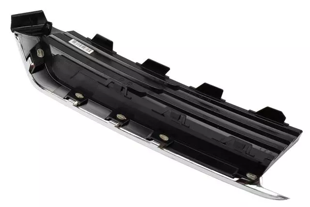 84086027 - Body: Trim Bezel for Cadillac: CT6 Image