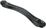 526005 - Suspension: Suspension Lateral Arm for Dorman Image
