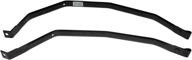 578063 - : Strap For Fuel Tank for Dorman Image