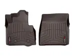 474941 - : FloorLiner™ DigitalFit® for WeatherTech Image