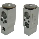 3411860 - : gpd Expansion Valve 3411860 for GLOBAL PARTS DISTRIBUTORS Image