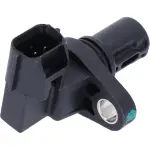 1812921 - : gpd Crank/Cam Position S 1812921 for GLOBAL PARTS DISTRIBUTORS Image