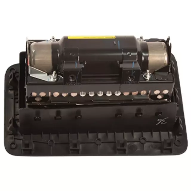 Passenger Inflator Module - Ford (8E5Z-54044A74-AD)