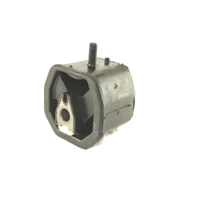 A6955 - : OE-style engine mount for vibration isolation and support for Marmon Ride Control Image