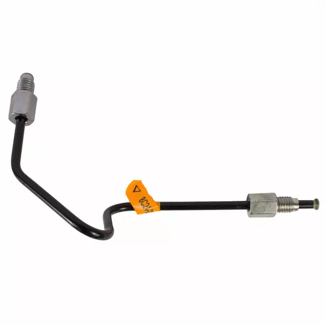8C2Z2234D - : Tube Assembly Brake for Ford Image