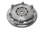 24287451 - : Engine Flywheel for Chevrolet: Corvette Image