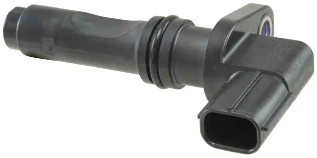 EH0415 - Ignition Systems: NTK Engine Crankshaft Position Sensor for NTK Oxygen Sensors Image