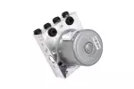 94559626 - : Brake Pressure Modulator Valve for ACDelco Image